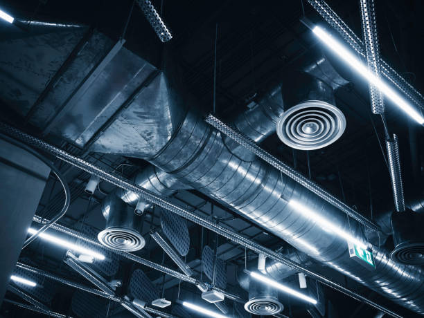Reliable Wilson, AR HVAC Solutions