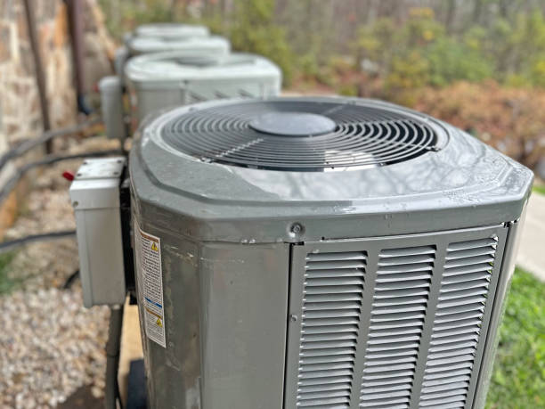 Best HVAC Consulting and Engineering in Wilson, AR