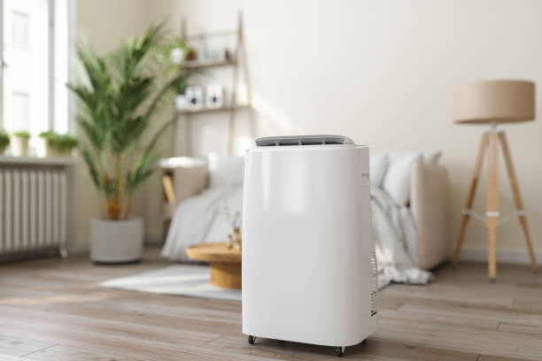 Best Solar-powered HVAC Systems in Wilson, AR